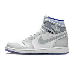 AIR JORDAN 1 RETRO HIGH ZOOM RACER BLUE | AREA 02