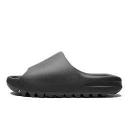 YEEZY SLIDE ONYX | AREA 02