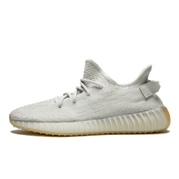 YEEZY BOOST 350 V2 SESAME | AREA 02