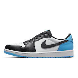 AIR JORDAN 1 LOW RETRO OG UNC | AREA 02