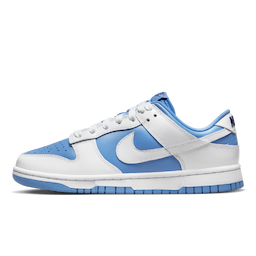 WMNS DUNK LOW REVERSE UNC | AREA 02