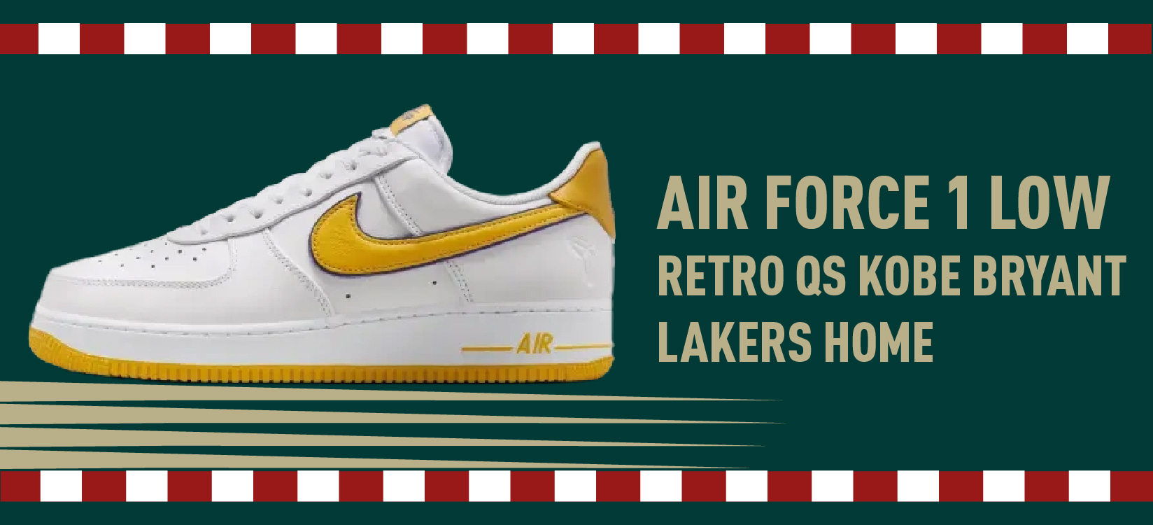 af 1 kobe