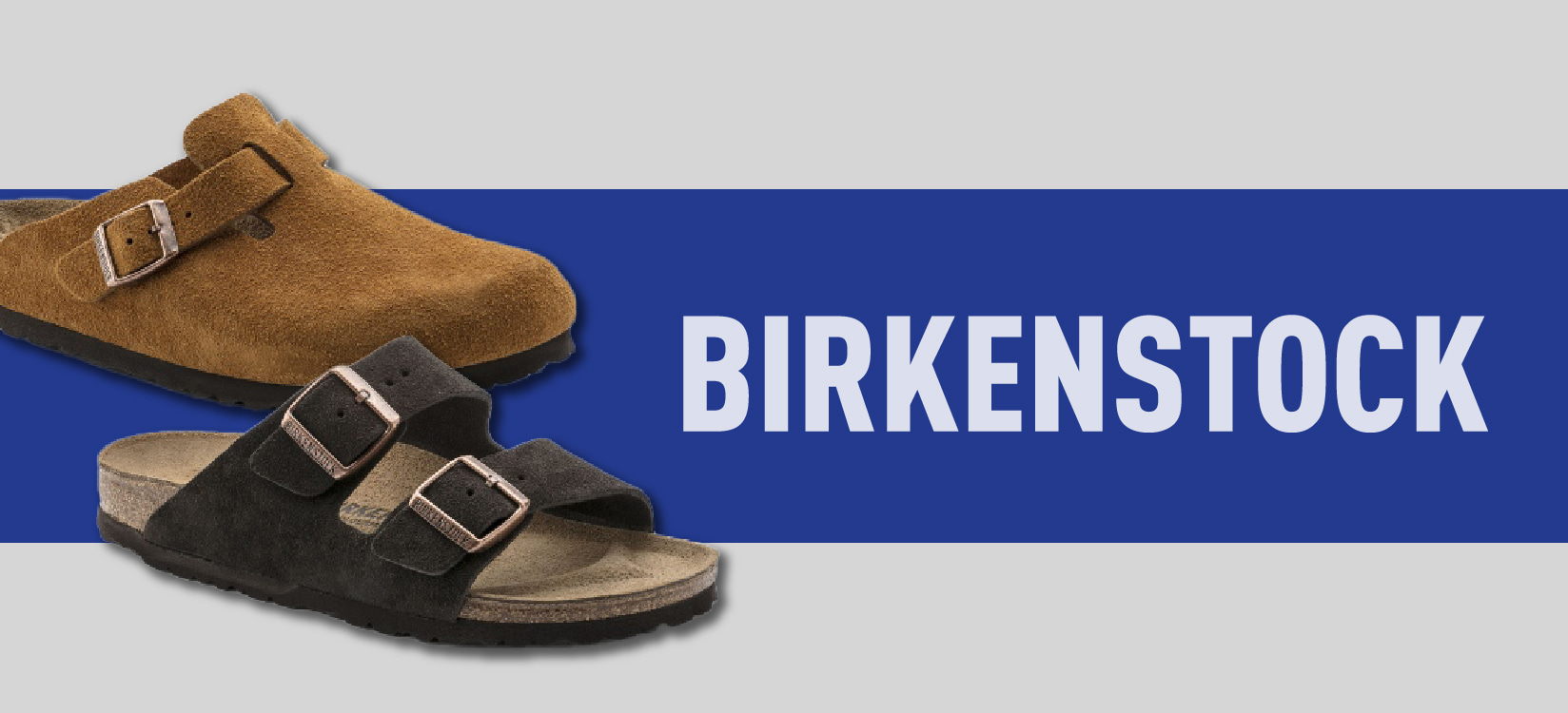 birken