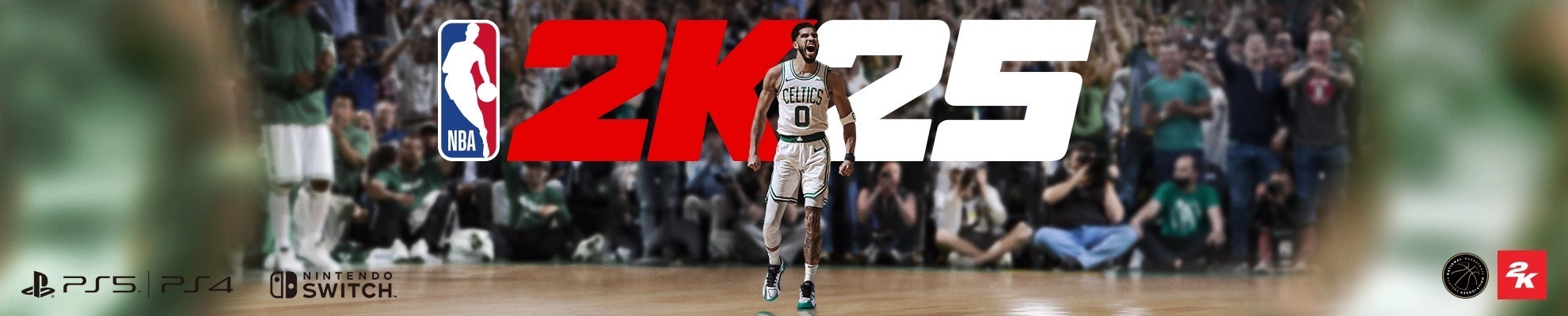 2K25