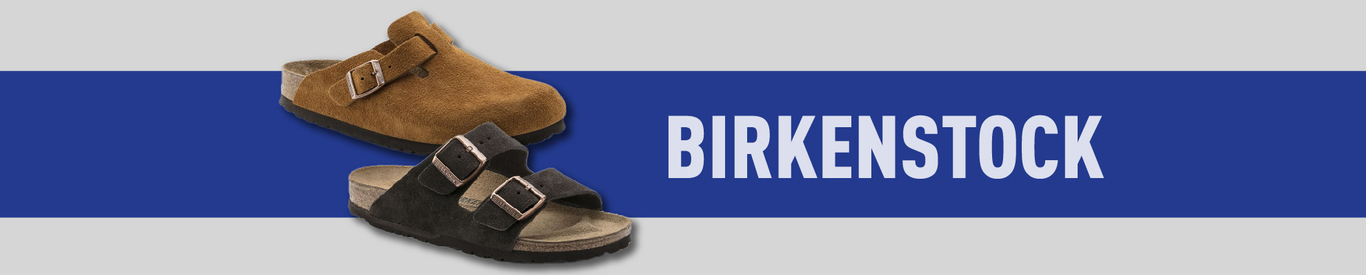 birken