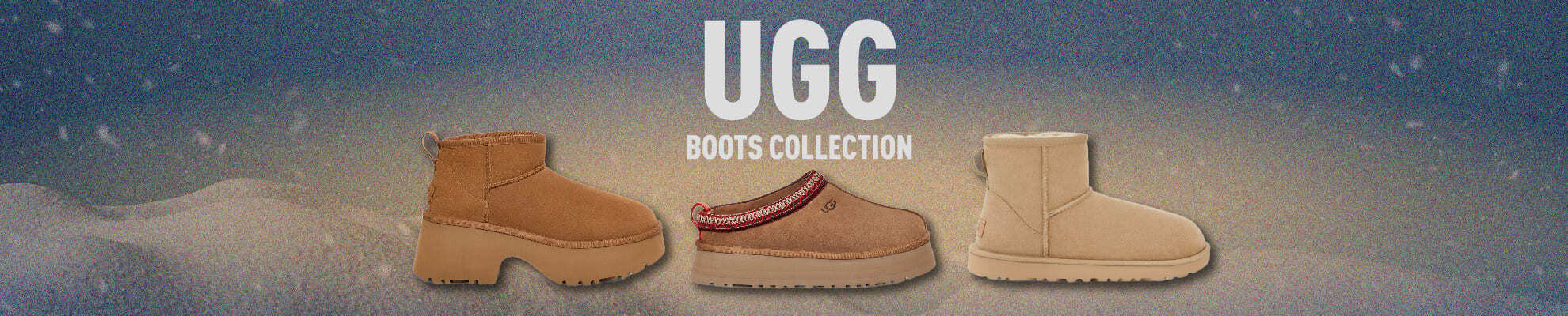 ugg