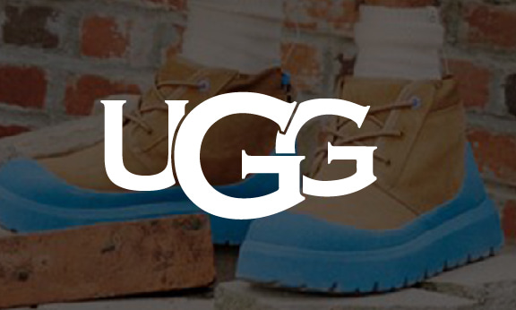 UGG