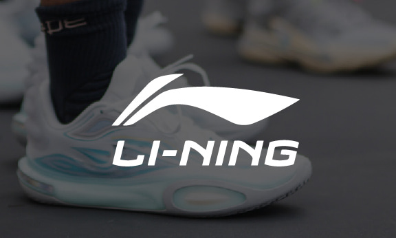 LI-NING