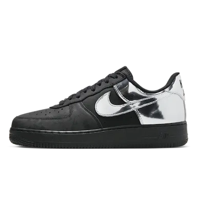 AIR FORCE 1 LOW RETRO ALL-STAR 2025