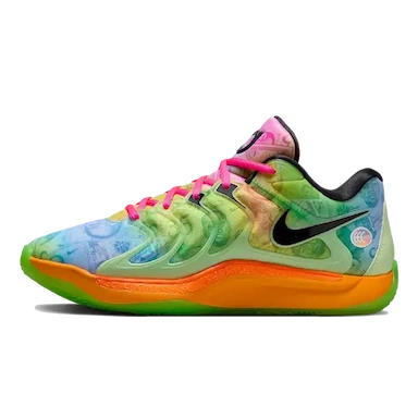 KD 17 EASY MONEY ALL-STAR