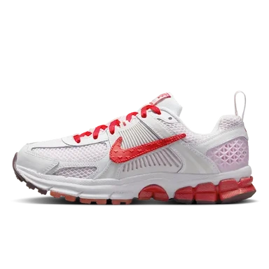 AIR ZOOM VOMERO 5 VALENTINE'S DAY GS